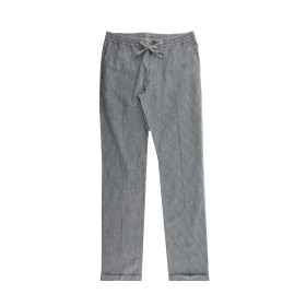 Regular Fit Chino Trousers