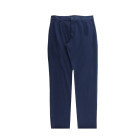 Regular Fit Chino Trousers