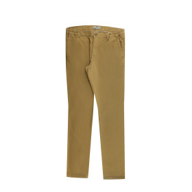 Regular Fit Chino Trousers