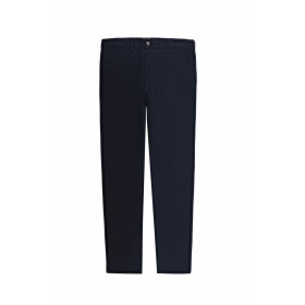 Regular Fit Chino Trousers