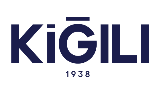 B2B Kigili